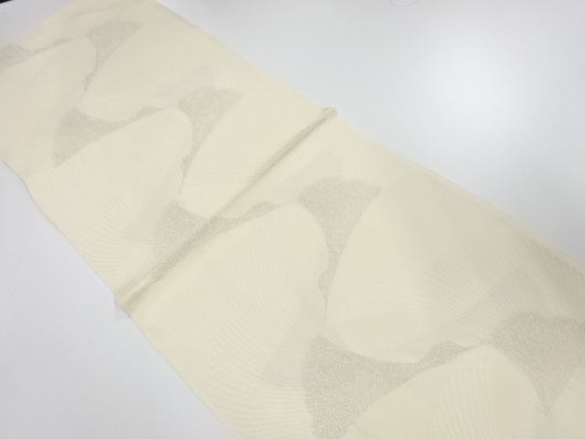 Japanese Kimono / Accessories Silk